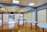 11117 Kapok Grand Circle - Photo 56