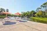 11117 Kapok Grand Circle - Photo 57