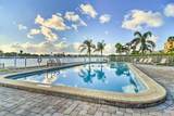 10315 Gulf Boulevard - Photo 3