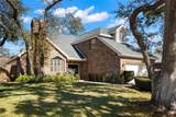 3469 Rolling Trail - Photo 1