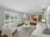 1249 Lake Point Drive - Photo 15