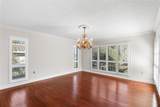 1249 Lake Point Drive - Photo 17