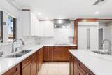 1249 Lake Point Drive - Photo 18