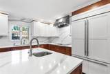1249 Lake Point Drive - Photo 19