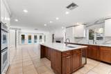 1249 Lake Point Drive - Photo 20