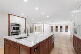 1249 Lake Point Drive - Photo 21