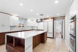 1249 Lake Point Drive - Photo 22