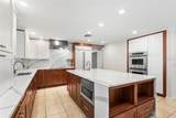 1249 Lake Point Drive - Photo 23