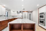 1249 Lake Point Drive - Photo 25