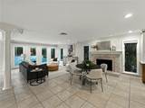 1249 Lake Point Drive - Photo 26