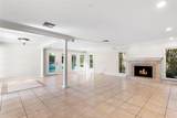 1249 Lake Point Drive - Photo 27