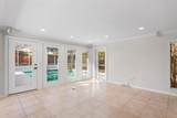 1249 Lake Point Drive - Photo 28