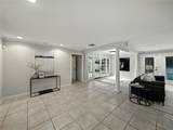 1249 Lake Point Drive - Photo 29