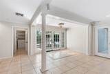 1249 Lake Point Drive - Photo 30