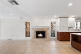 1249 Lake Point Drive - Photo 31
