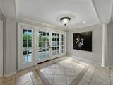 1249 Lake Point Drive - Photo 34