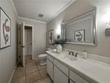1249 Lake Point Drive - Photo 36