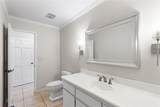 1249 Lake Point Drive - Photo 37