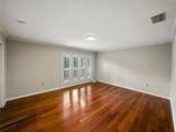 1249 Lake Point Drive - Photo 38