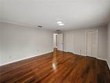 1249 Lake Point Drive - Photo 39