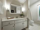 1249 Lake Point Drive - Photo 40