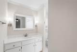 1249 Lake Point Drive - Photo 41