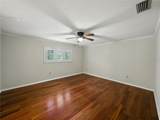 1249 Lake Point Drive - Photo 42