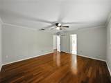 1249 Lake Point Drive - Photo 43