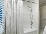 1249 Lake Point Drive - Photo 44