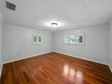 1249 Lake Point Drive - Photo 45
