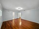 1249 Lake Point Drive - Photo 46
