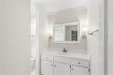 1249 Lake Point Drive - Photo 47