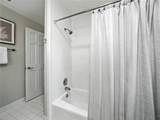 1249 Lake Point Drive - Photo 48