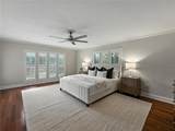 1249 Lake Point Drive - Photo 49