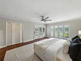 1249 Lake Point Drive - Photo 50