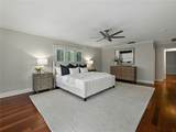 1249 Lake Point Drive - Photo 51