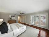 1249 Lake Point Drive - Photo 52