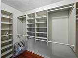 1249 Lake Point Drive - Photo 54