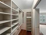 1249 Lake Point Drive - Photo 55