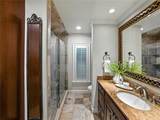 1249 Lake Point Drive - Photo 57