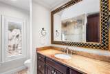 1249 Lake Point Drive - Photo 58