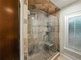 1249 Lake Point Drive - Photo 59