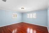 1249 Lake Point Drive - Photo 62