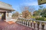 1249 Lake Point Drive - Photo 71