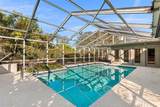 1249 Lake Point Drive - Photo 73