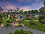 1249 Lake Point Drive - Photo 76