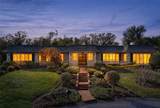 1249 Lake Point Drive - Photo 77