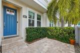 262 8TH Street - Photo 4