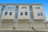 262 8TH Street - Photo 5