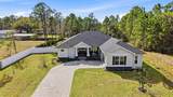 8001 Woodleaf Boulevard - Photo 1